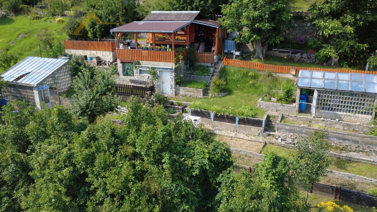 DJI_0845.JPG