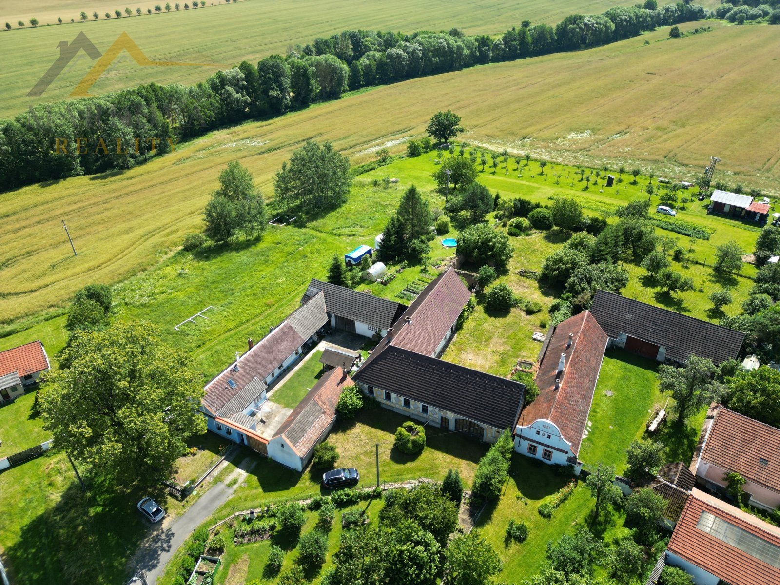 DJI_0144.JPG