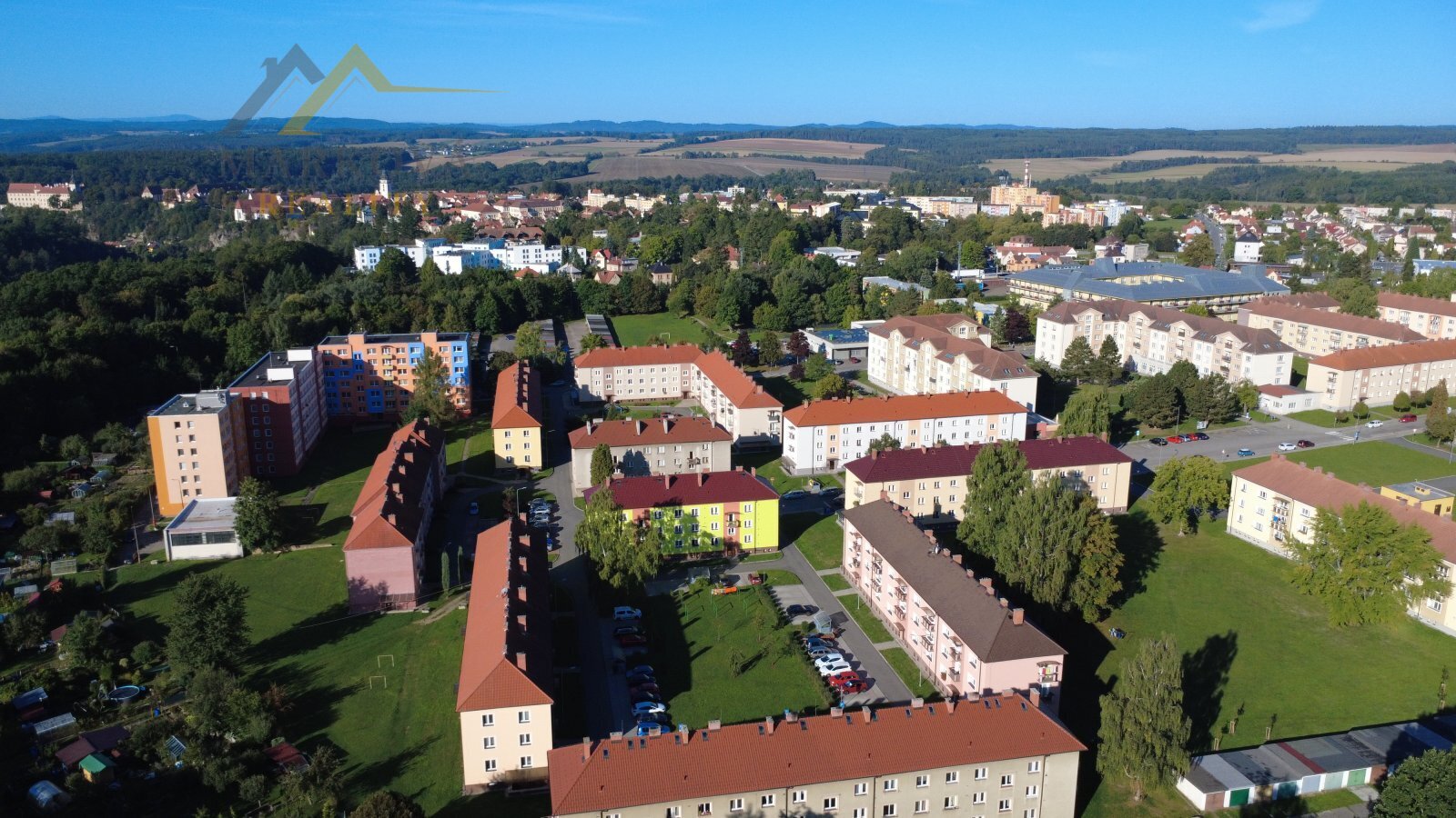 DJI_0991.JPG