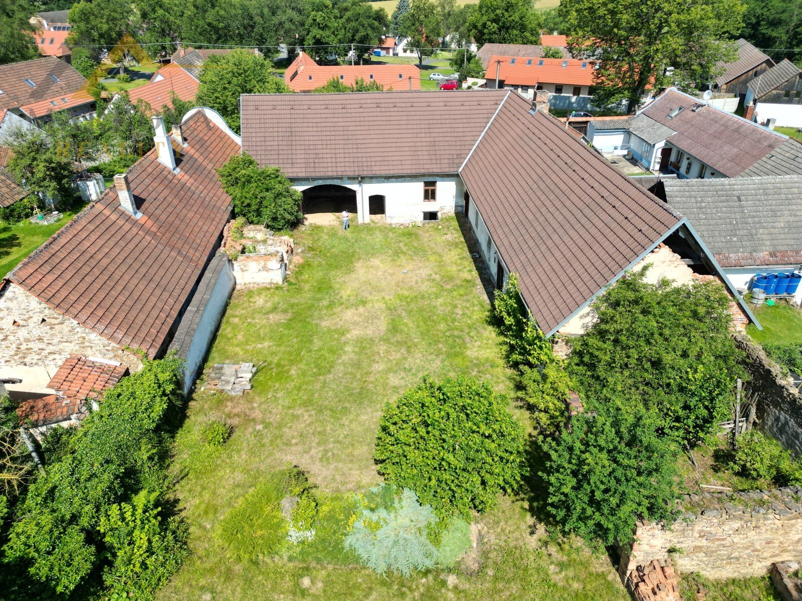 DJI_0138.JPG