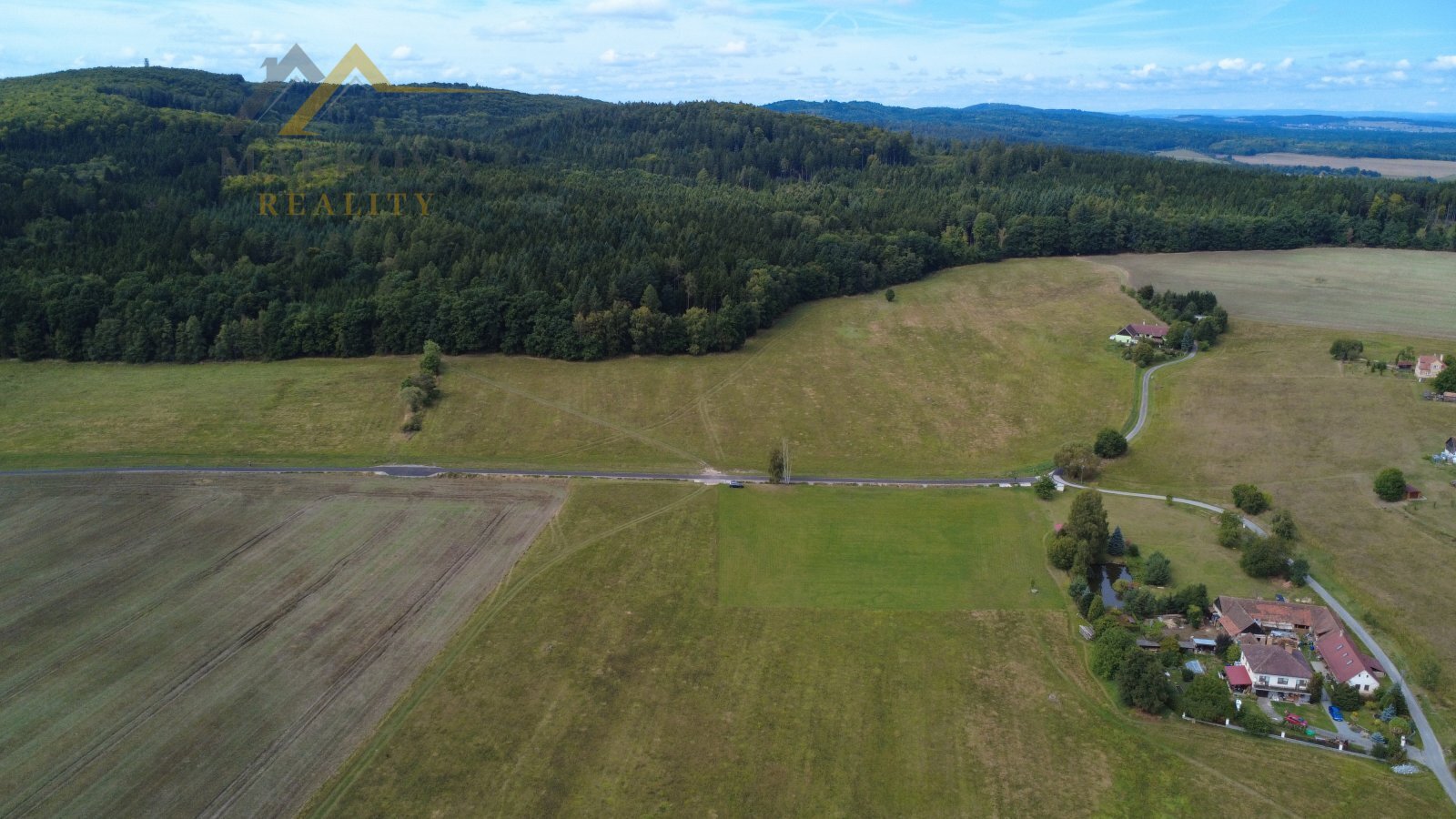 DJI_0932.JPG