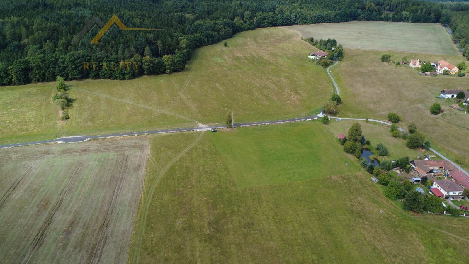 DJI_0939.JPG