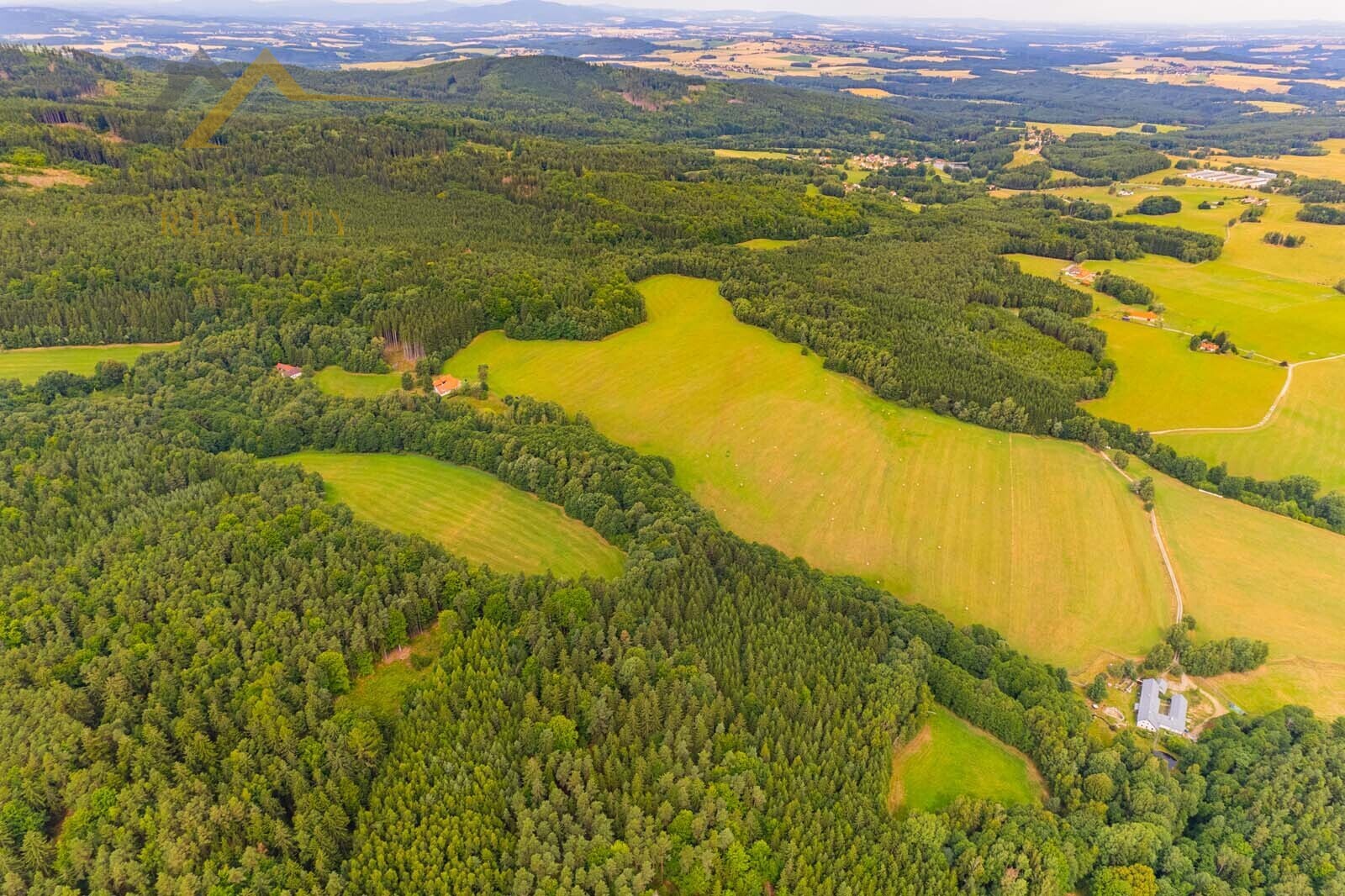 DJI_0346-HDR.jpg