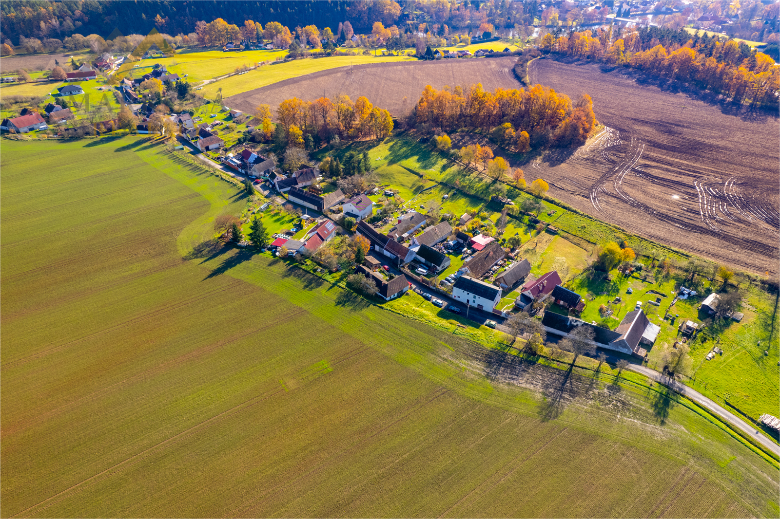 DJI_0376-HDR.jpg