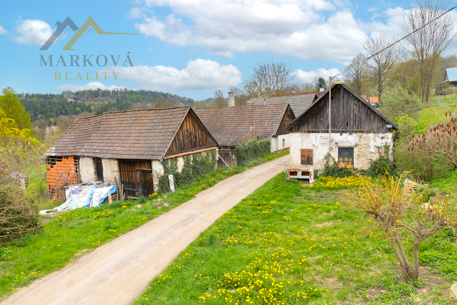 DJI_0973-HDR kopie.jpg