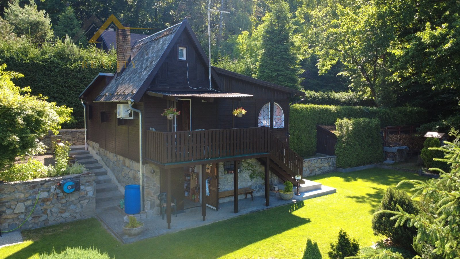 DJI_0714.JPG