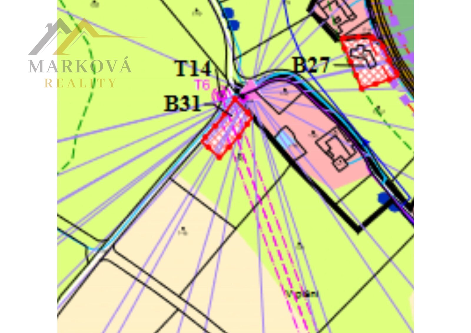 Návrh bez názvu (9).jpg