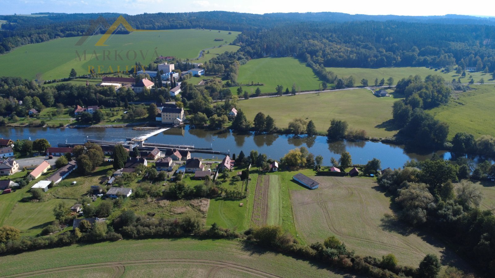 DJI_0031.JPG