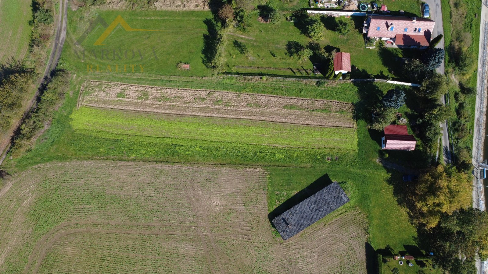 DJI_0024.JPG