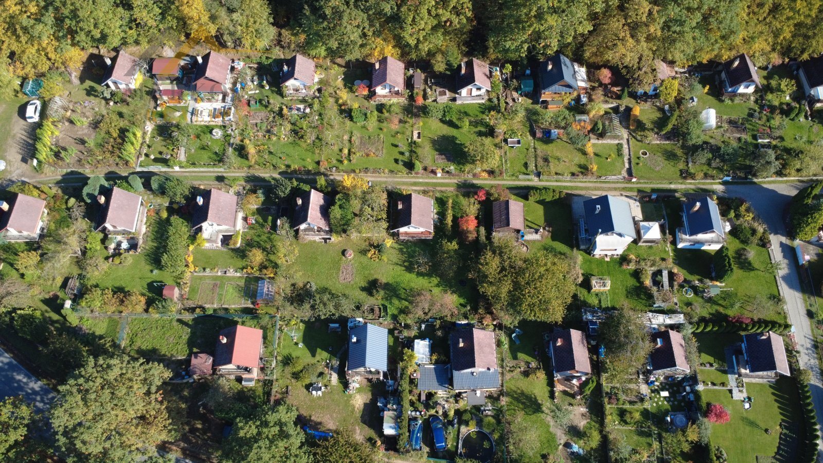 DJI_0078.JPG