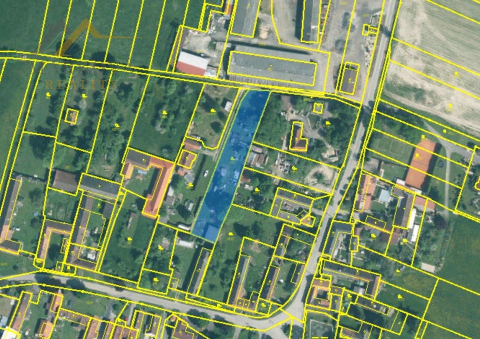 Návrh bez názvu (49).jpg