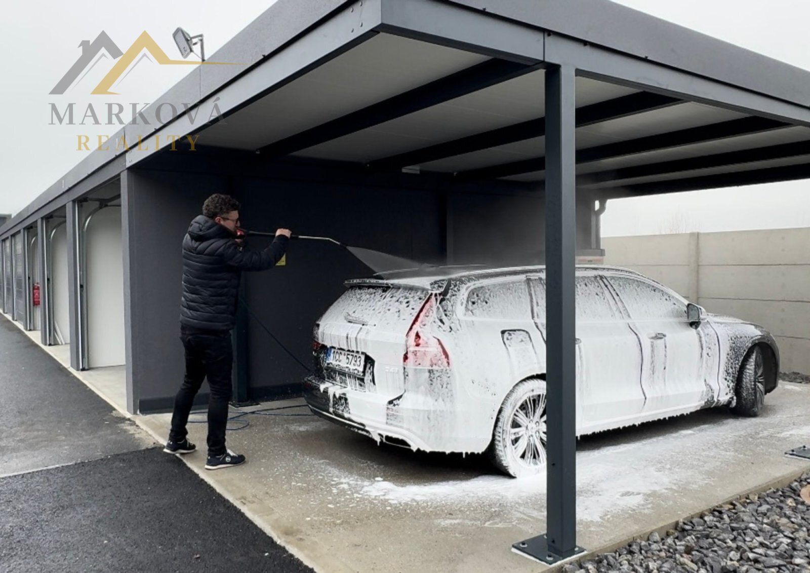 Návrh bez názvu (40).jpg