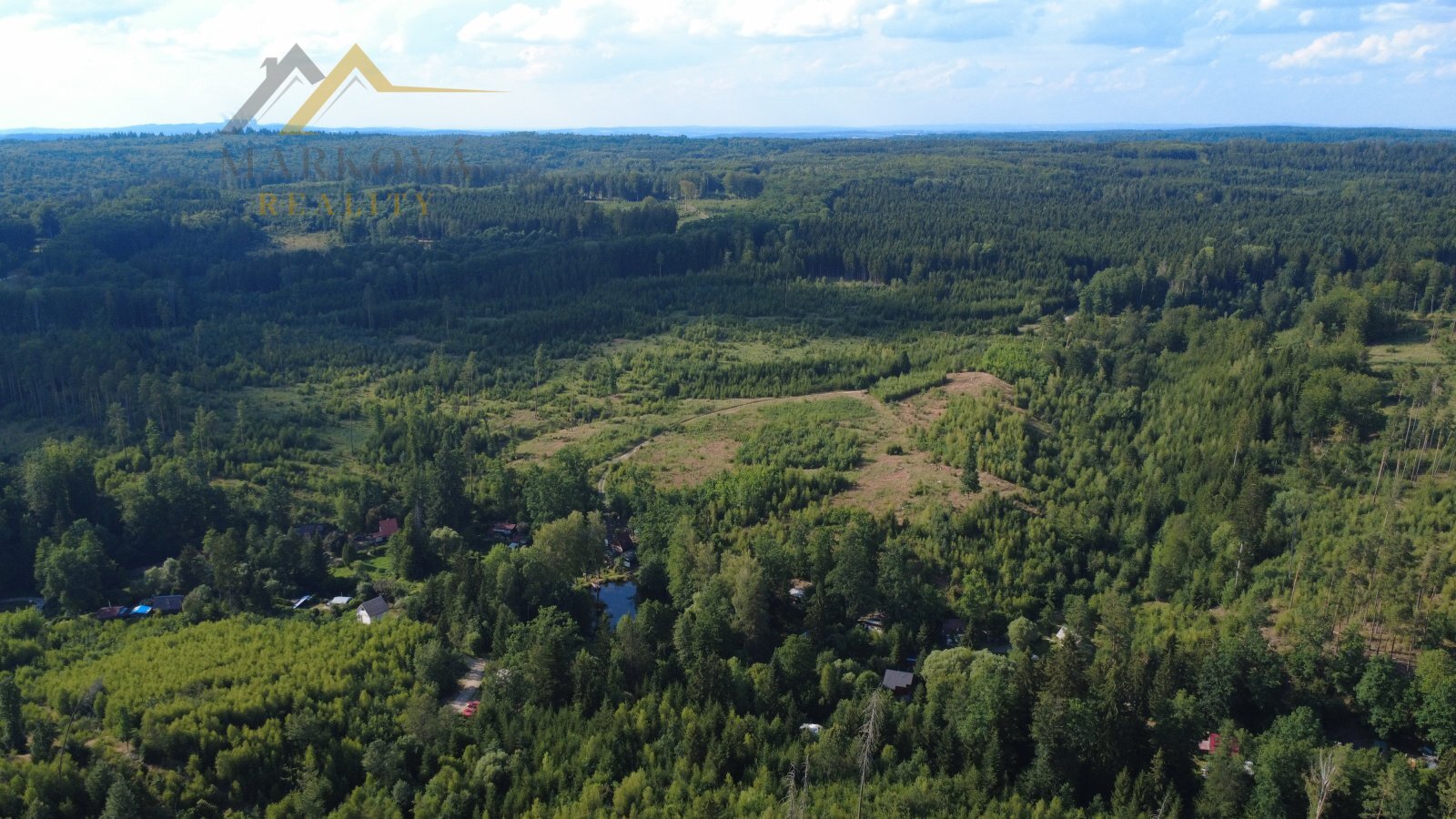 dji_fly_20260715_173900_475_1784130112217_photo_optimized.jpeg