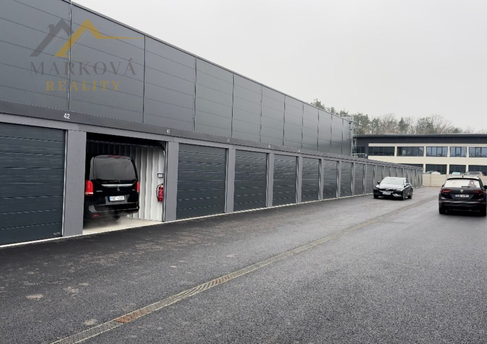 Návrh bez názvu (44).jpg