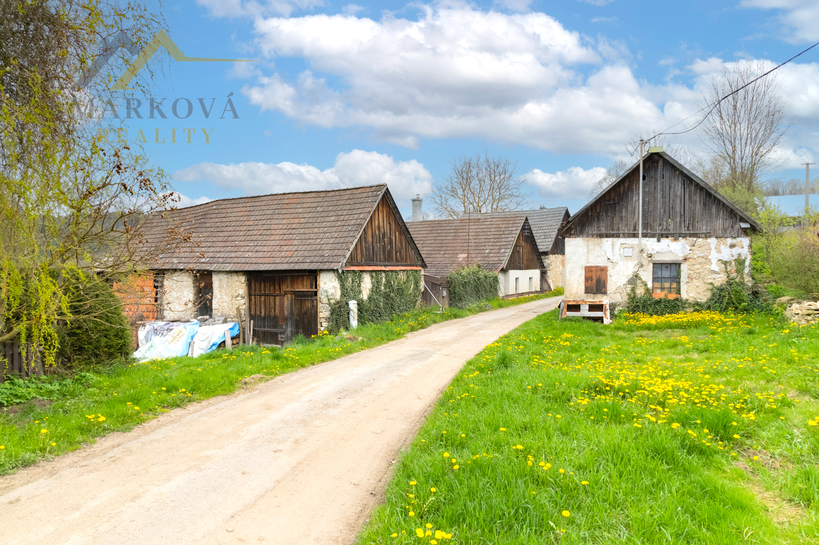 DJI_0991-HDR kopie.jpg