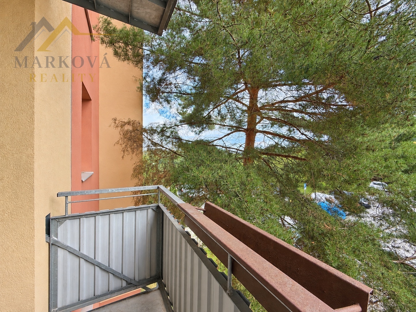 3+1_Hlinecká