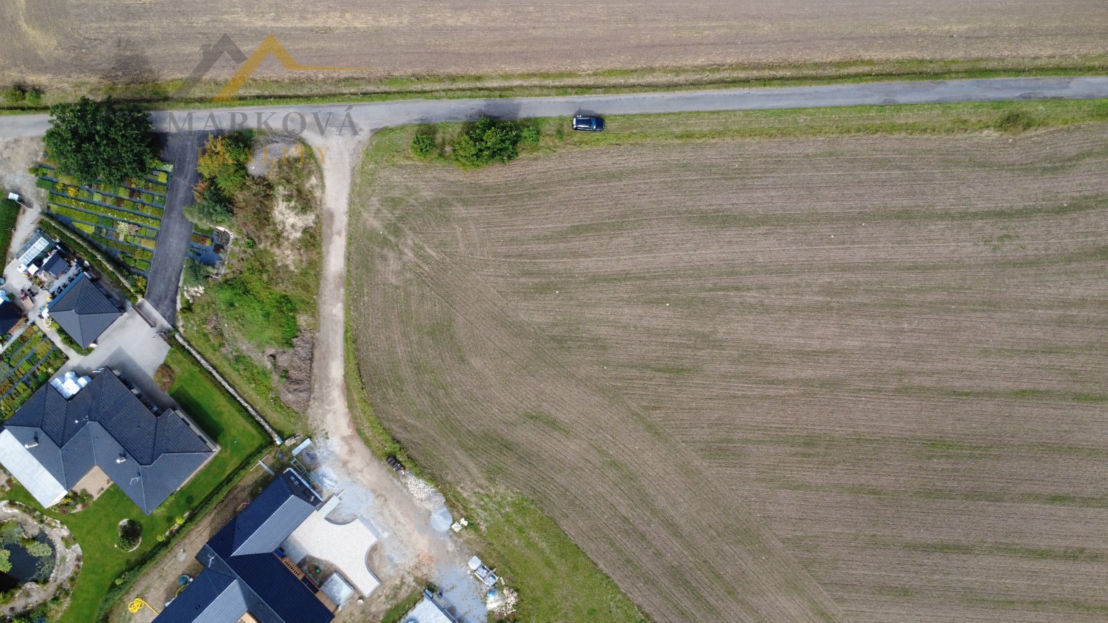 DJI_0914.JPG