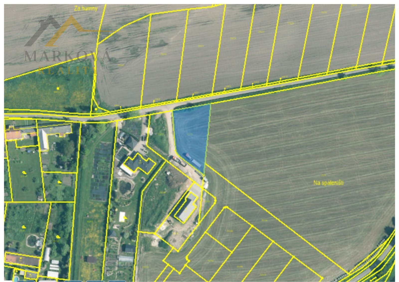 Návrh bez názvu (58).jpg