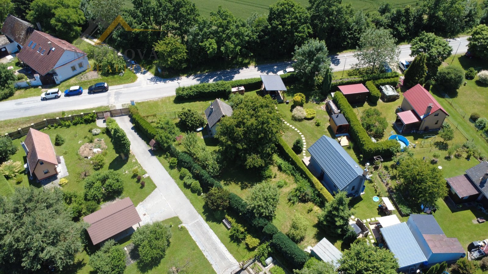 DJI_0738.JPG