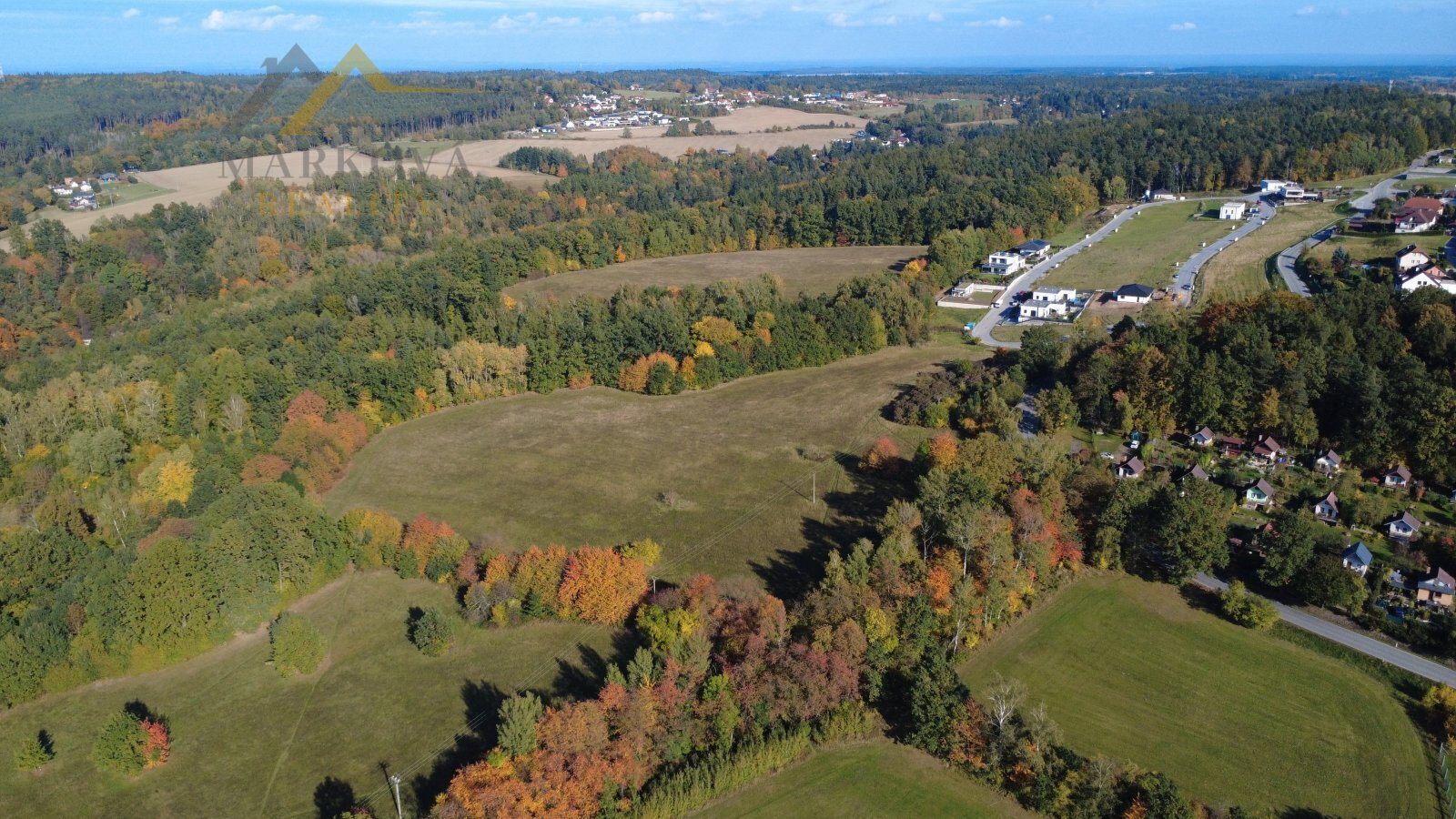 DJI_0076.JPG