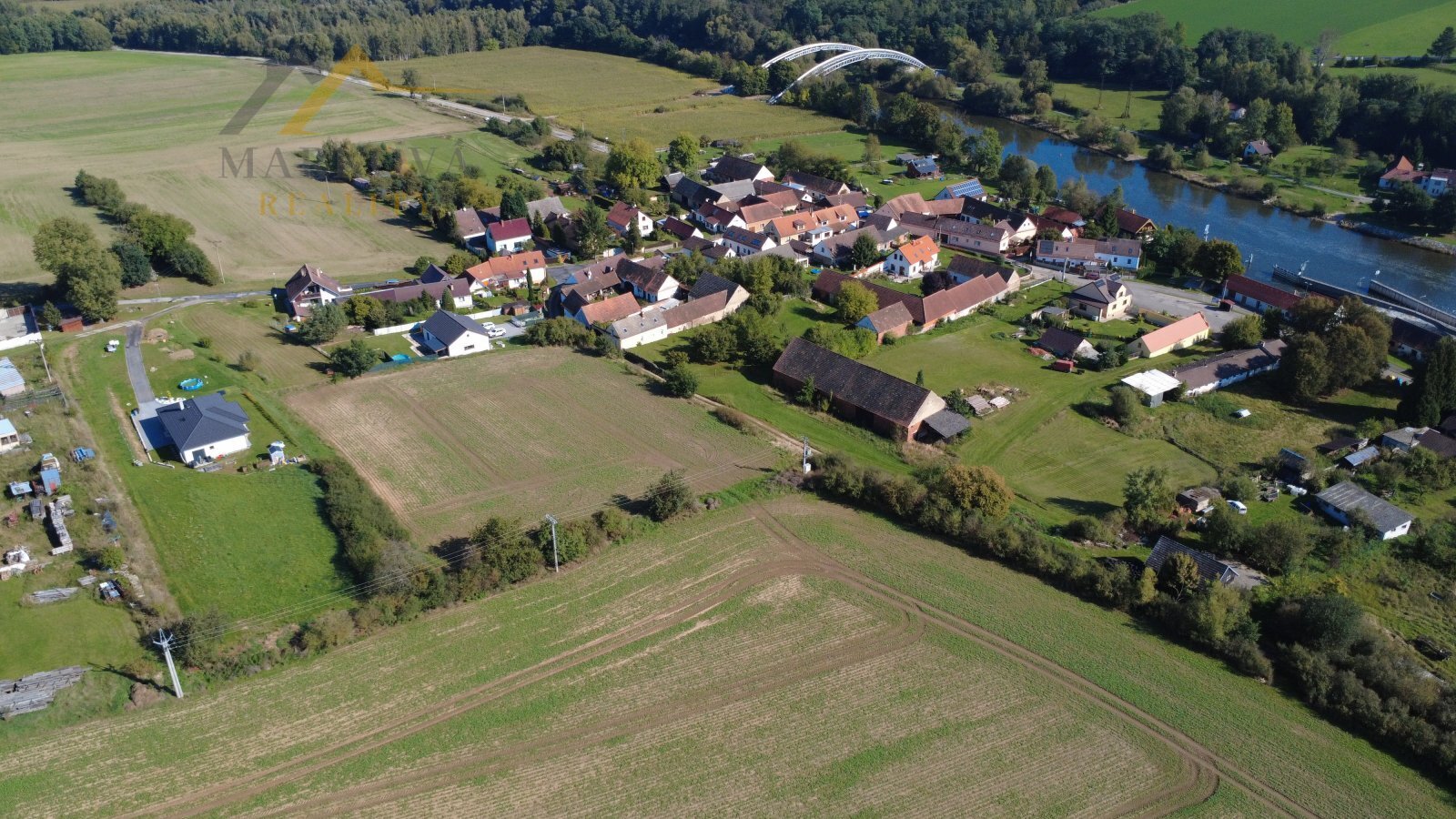 DJI_0035.JPG