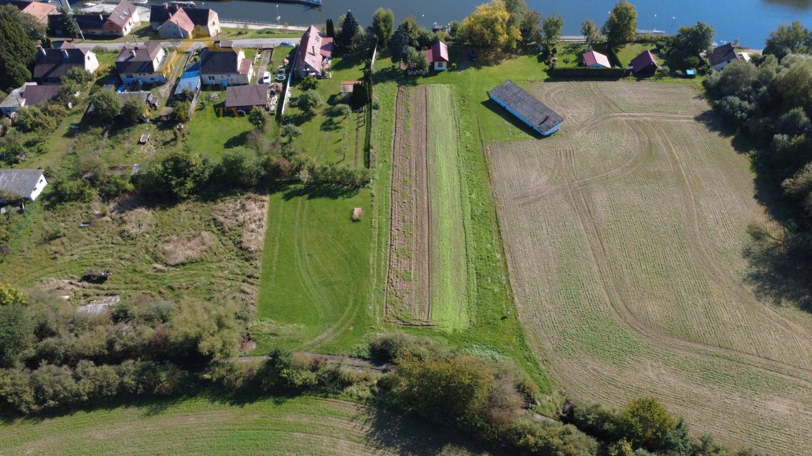 DJI_0037.JPG