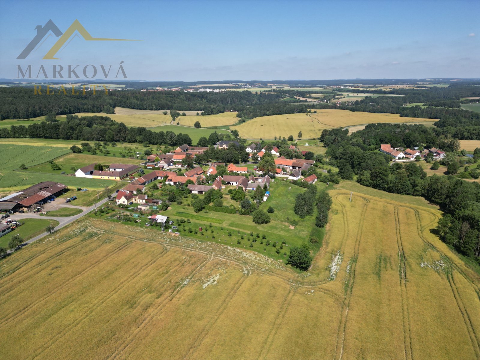 DJI_0128.JPG