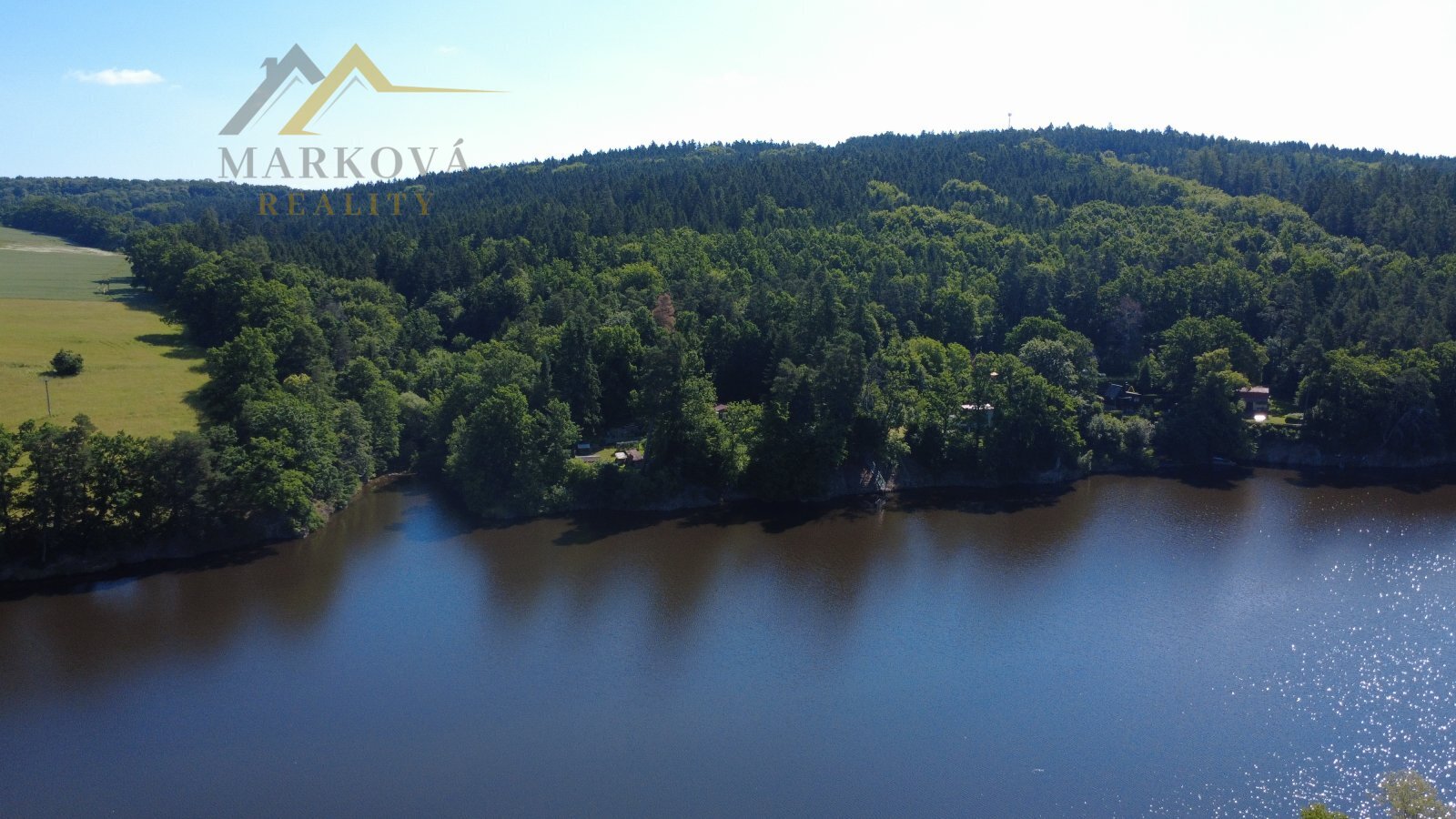 DJI_0695.JPG