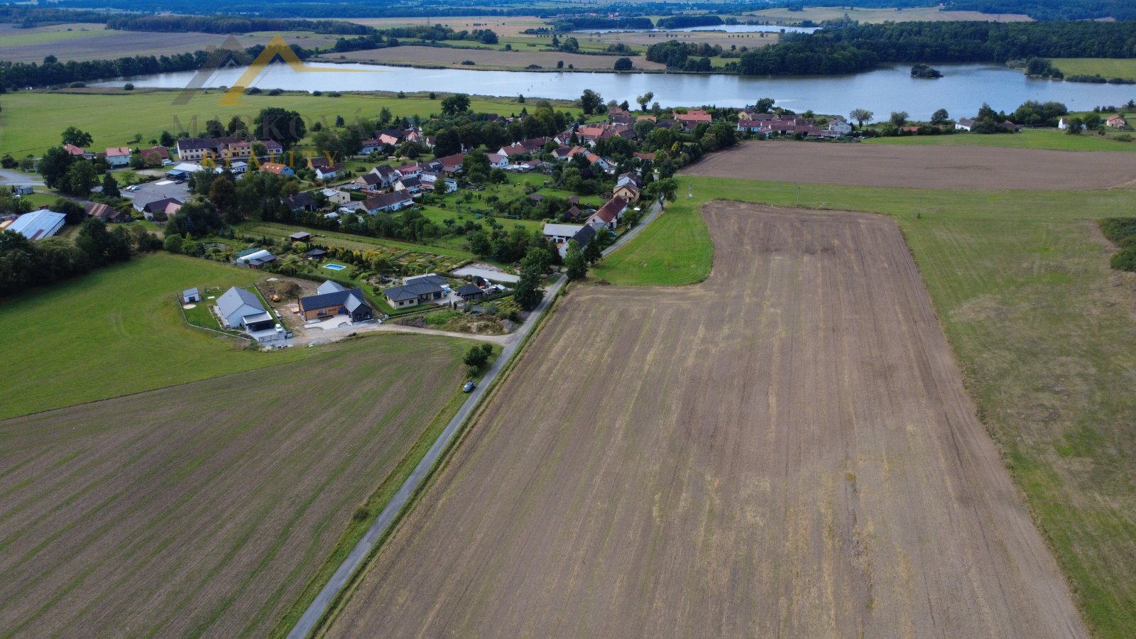 DJI_0927.JPG
