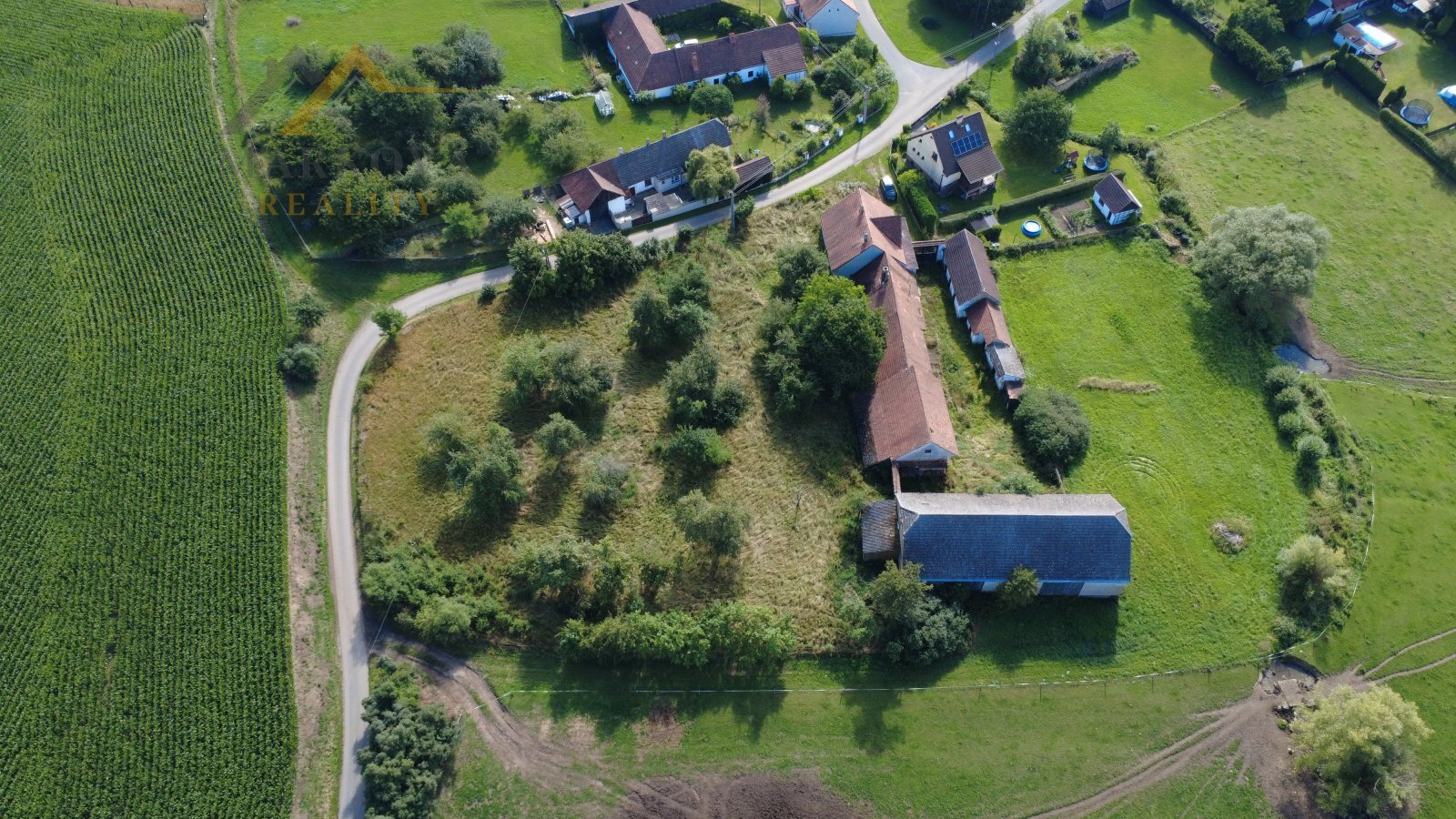 DJI_0860.JPG
