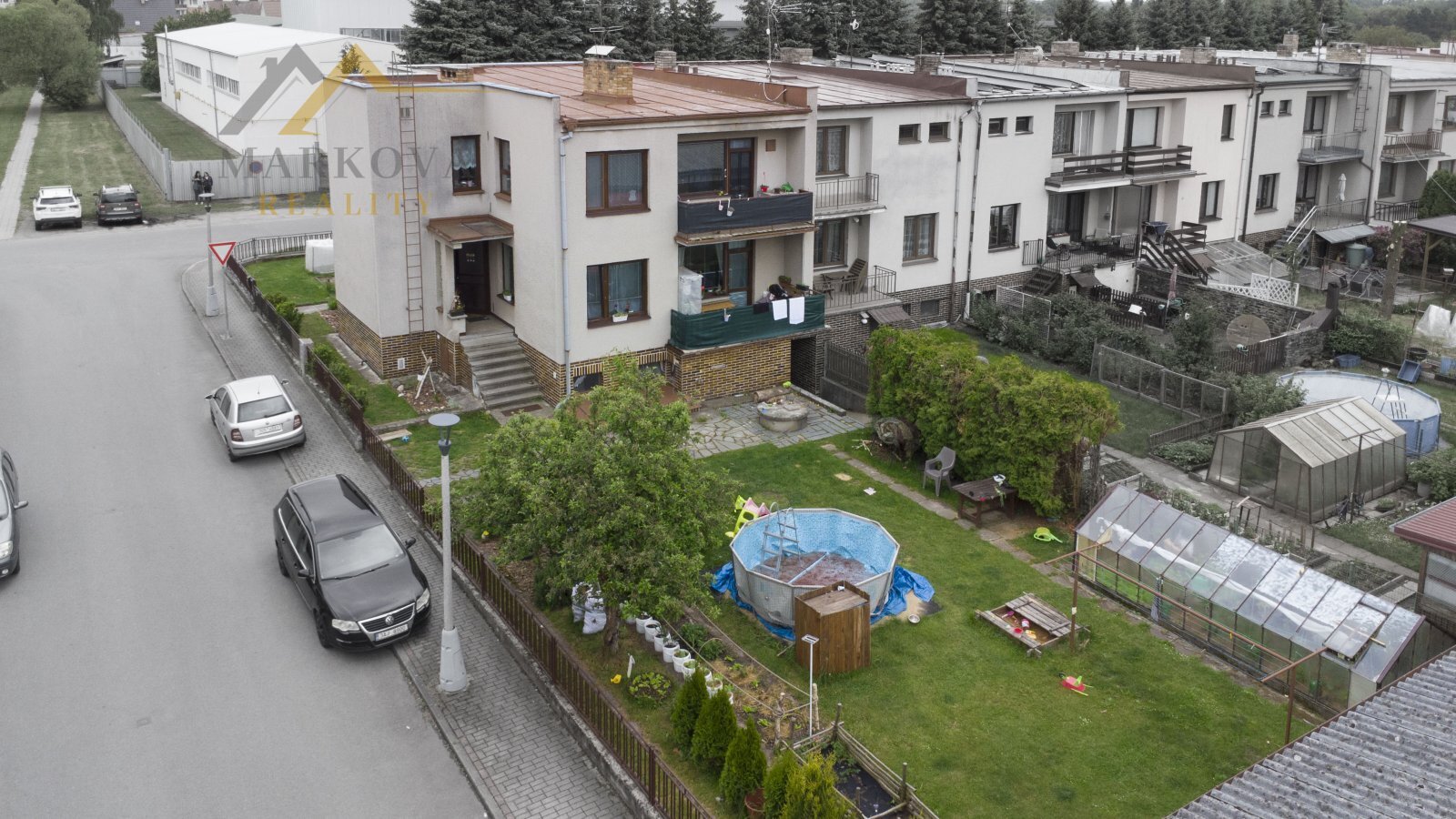 DJI_0654_1.JPG