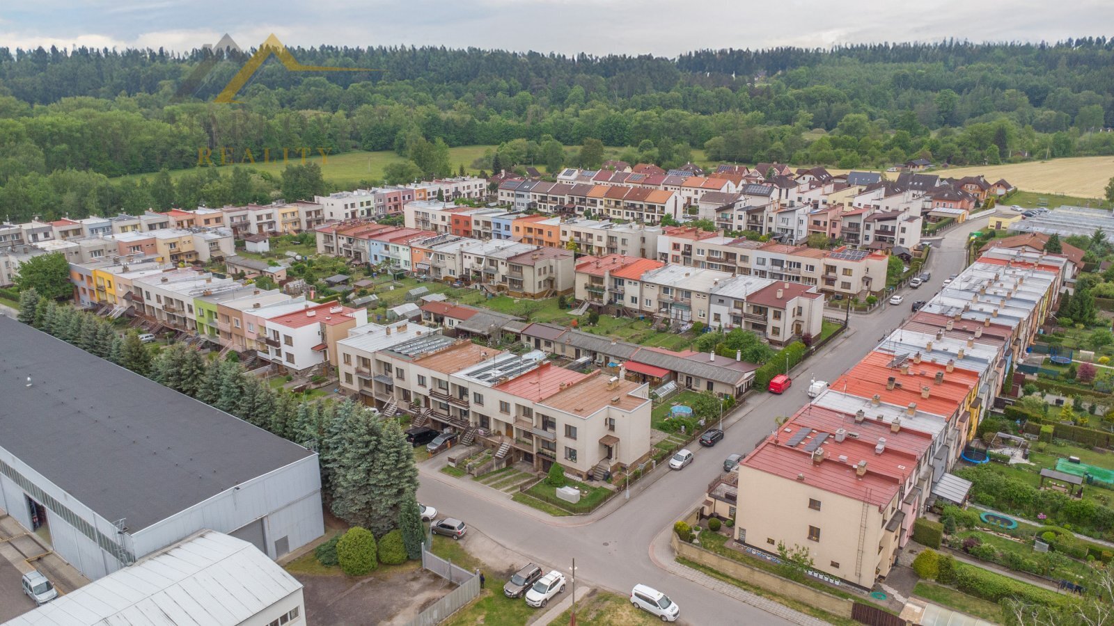 DJI_0645-1.jpg