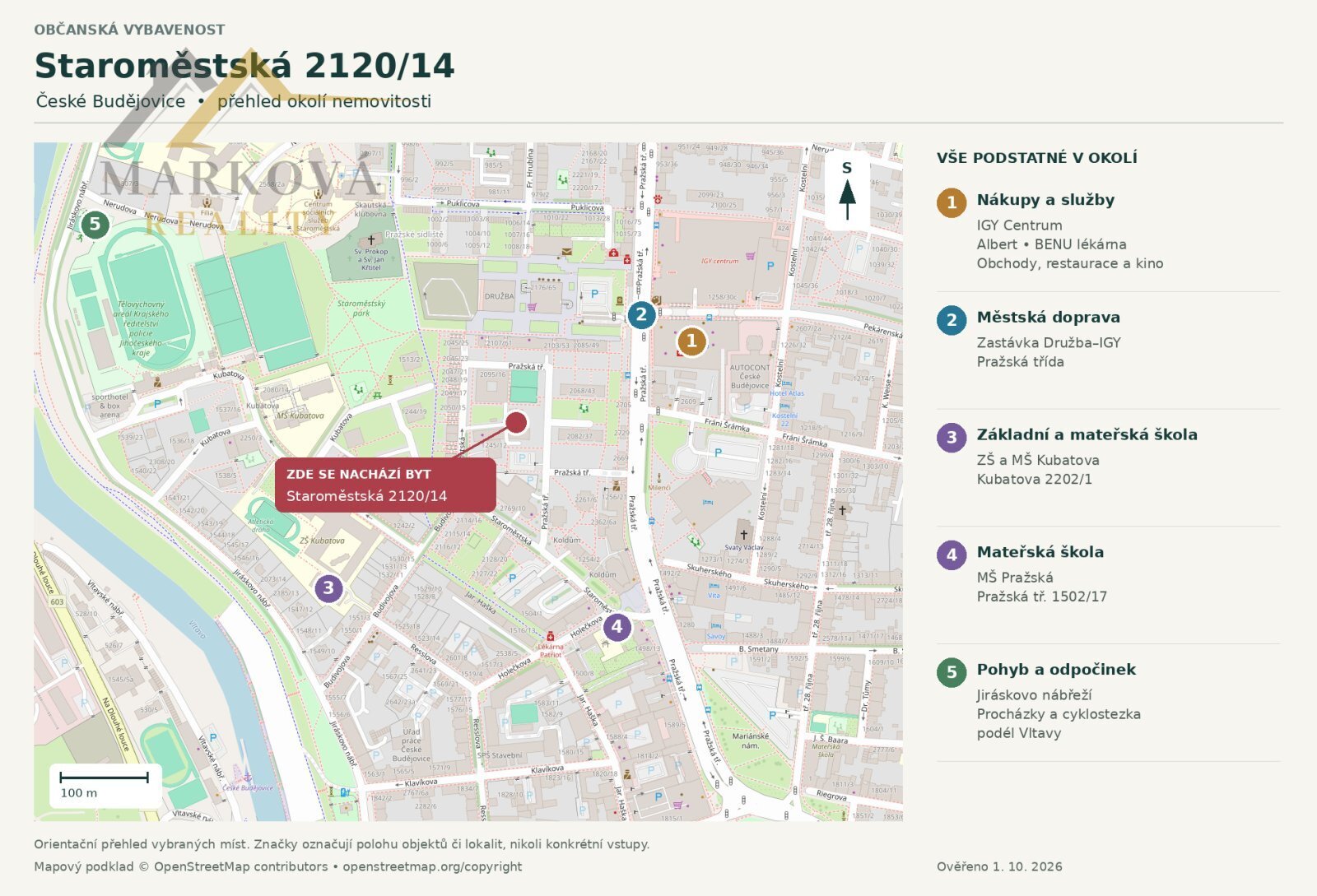Staromestska_2120_mapa_vybavenosti.jpg