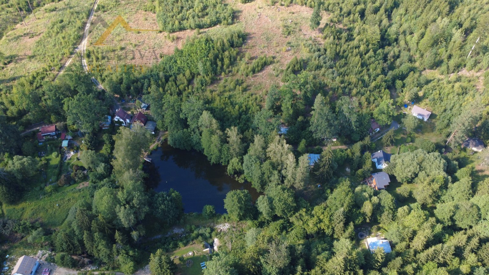 dji_fly_20260715_173702_469_1784129931427_photo_optimized.jpeg