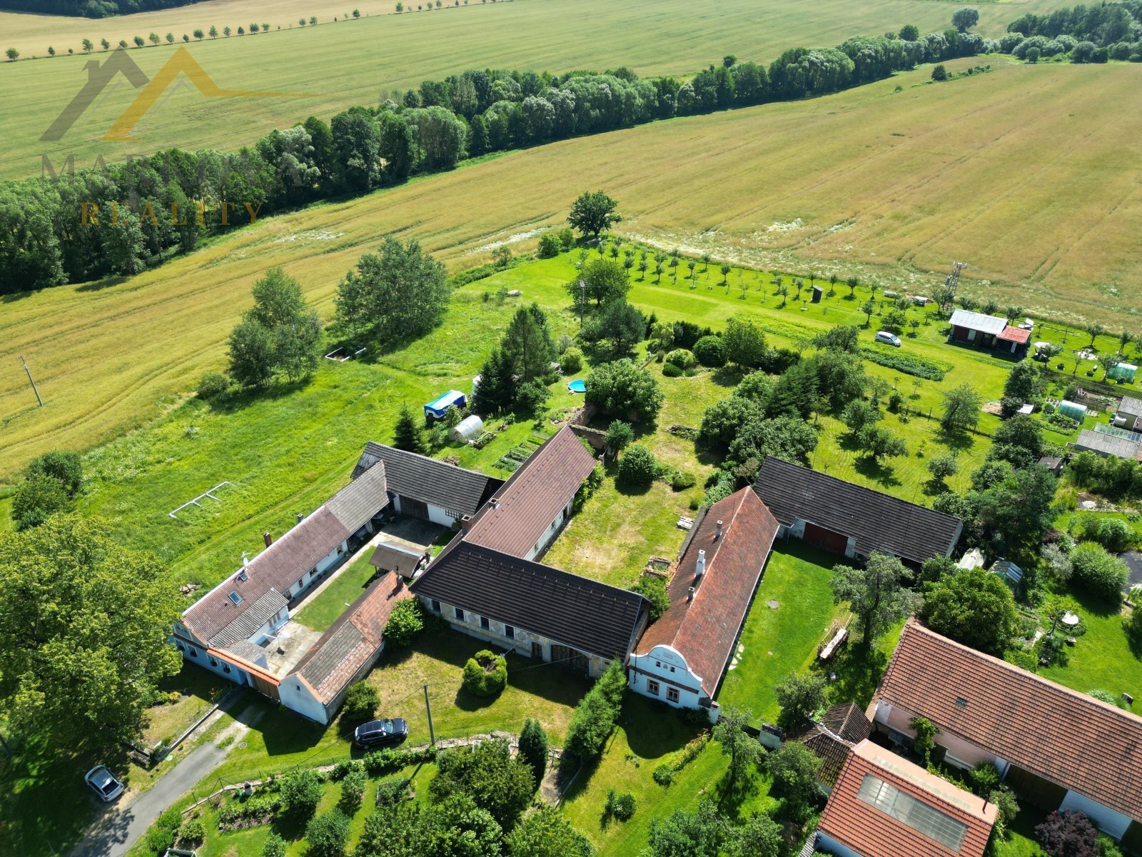 DJI_0149.JPG