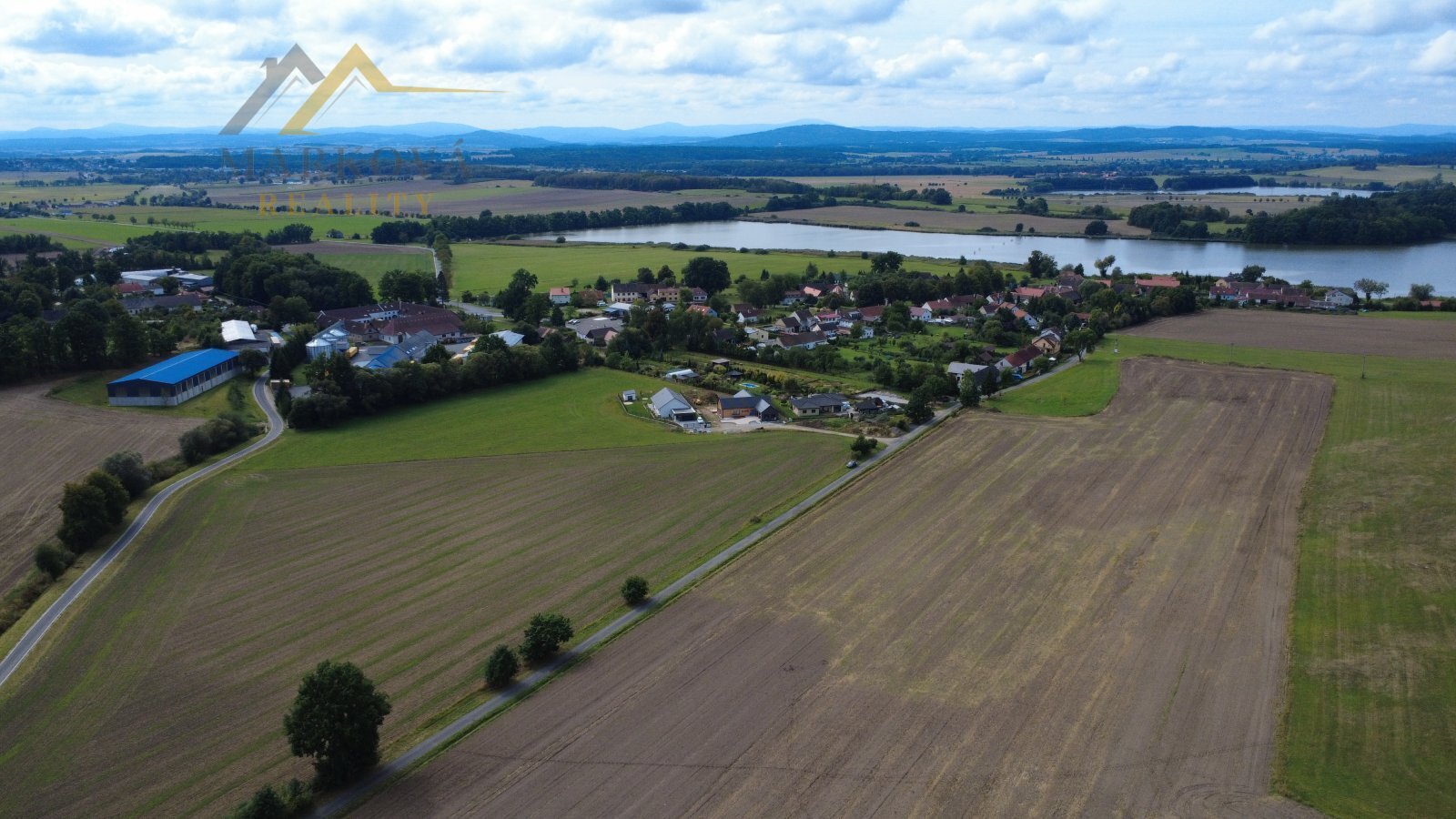 DJI_0923.JPG
