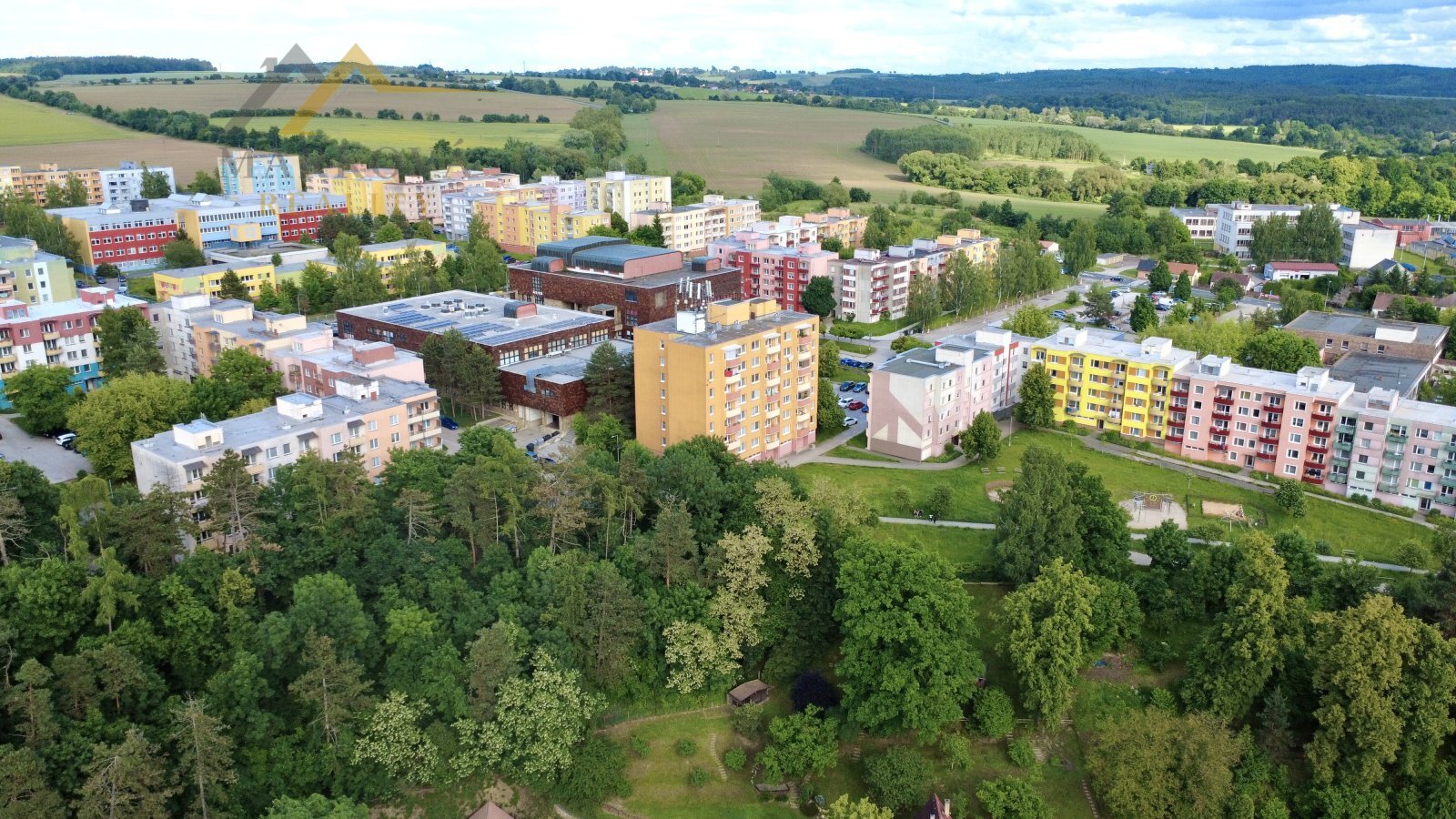 dji_fly_20250603_173844_685_1748965145075_photo_optimized.jpeg