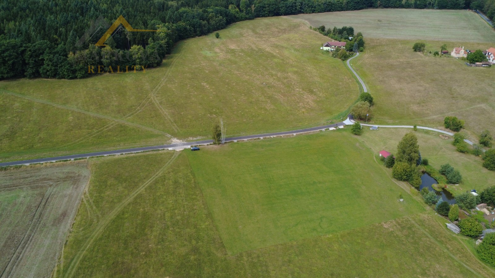 DJI_0941.JPG