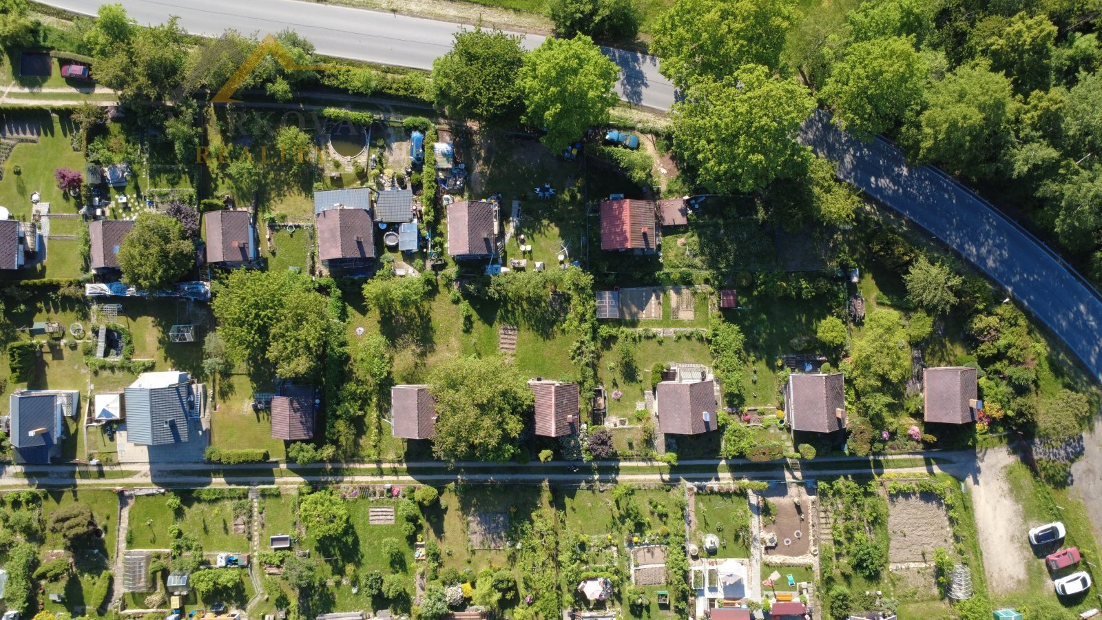 dji_fly_20250513_173154_601_1747150401786_photo_op