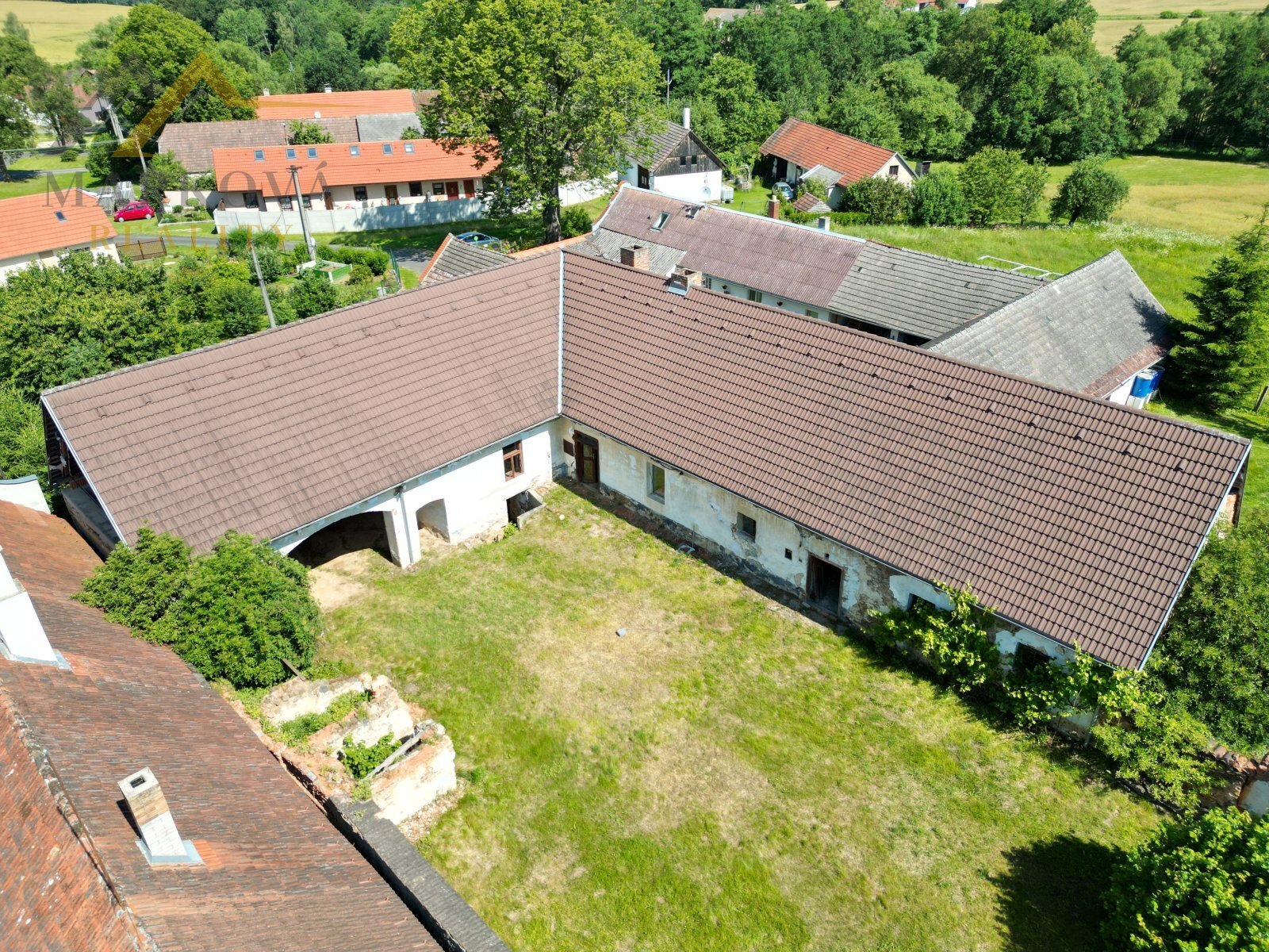 DJI_0141.JPG