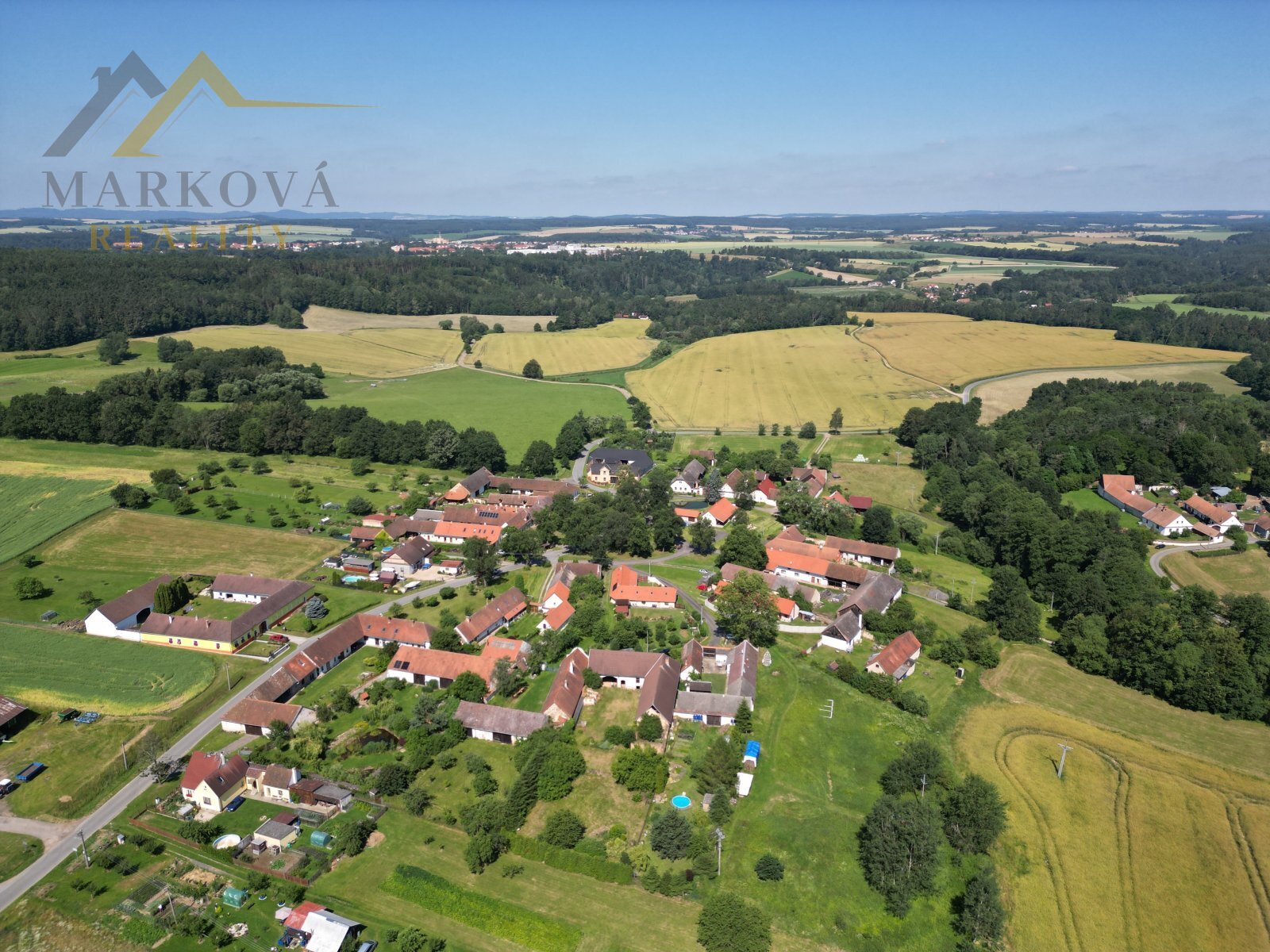 DJI_0130.JPG