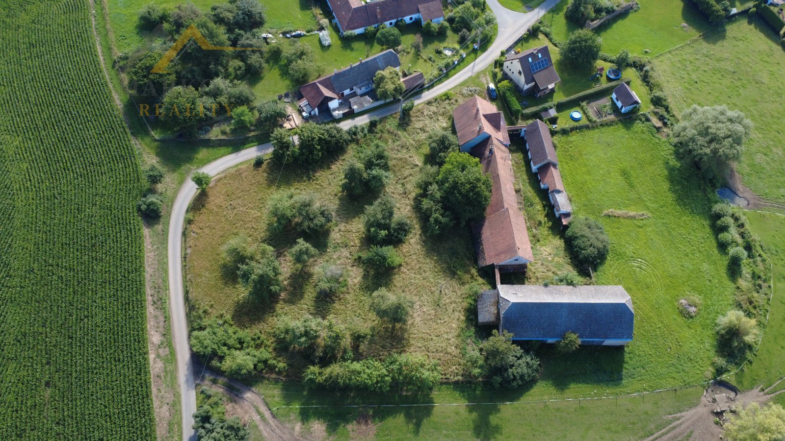 DJI_0862.JPG