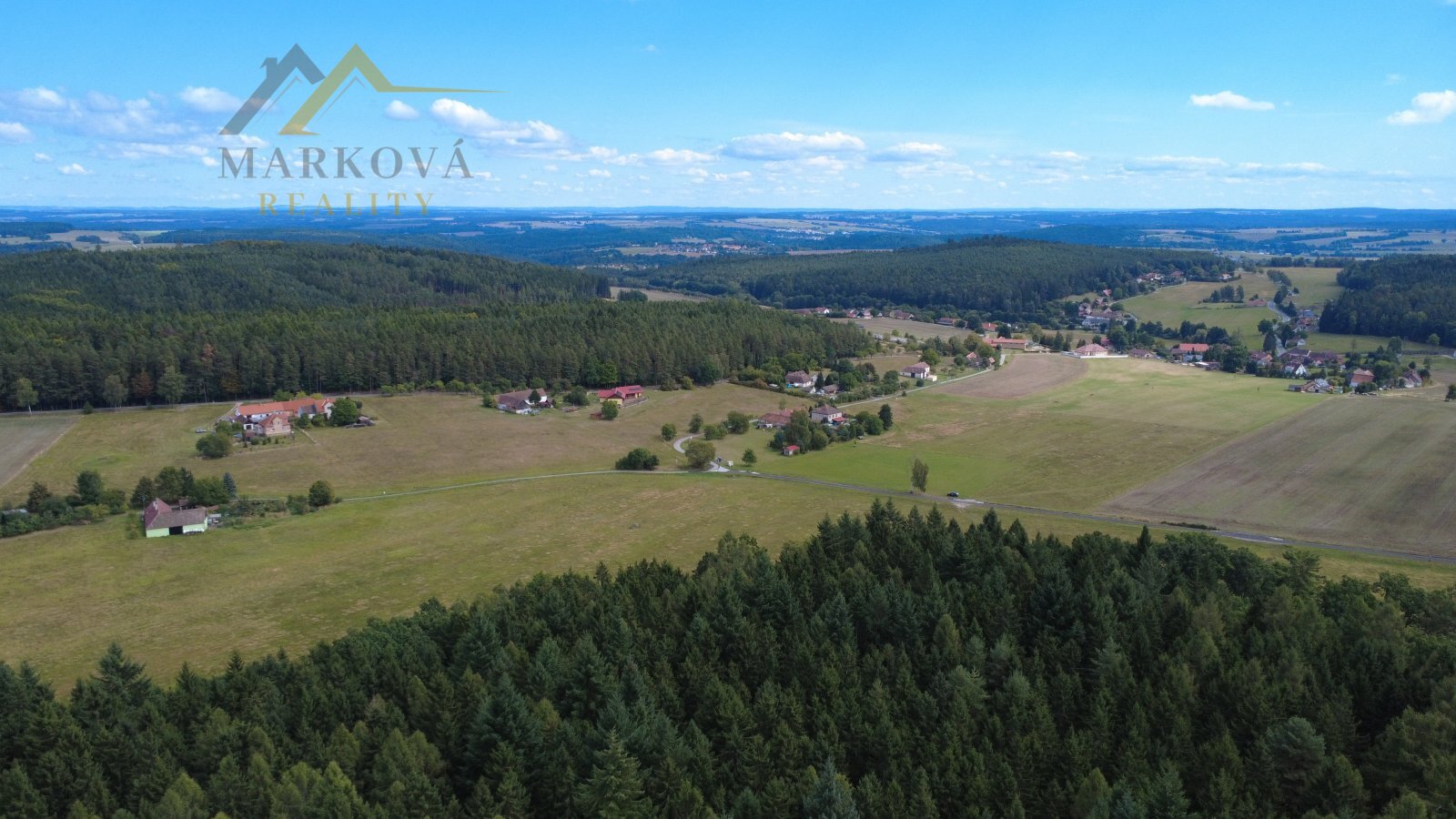 DJI_0945.JPG