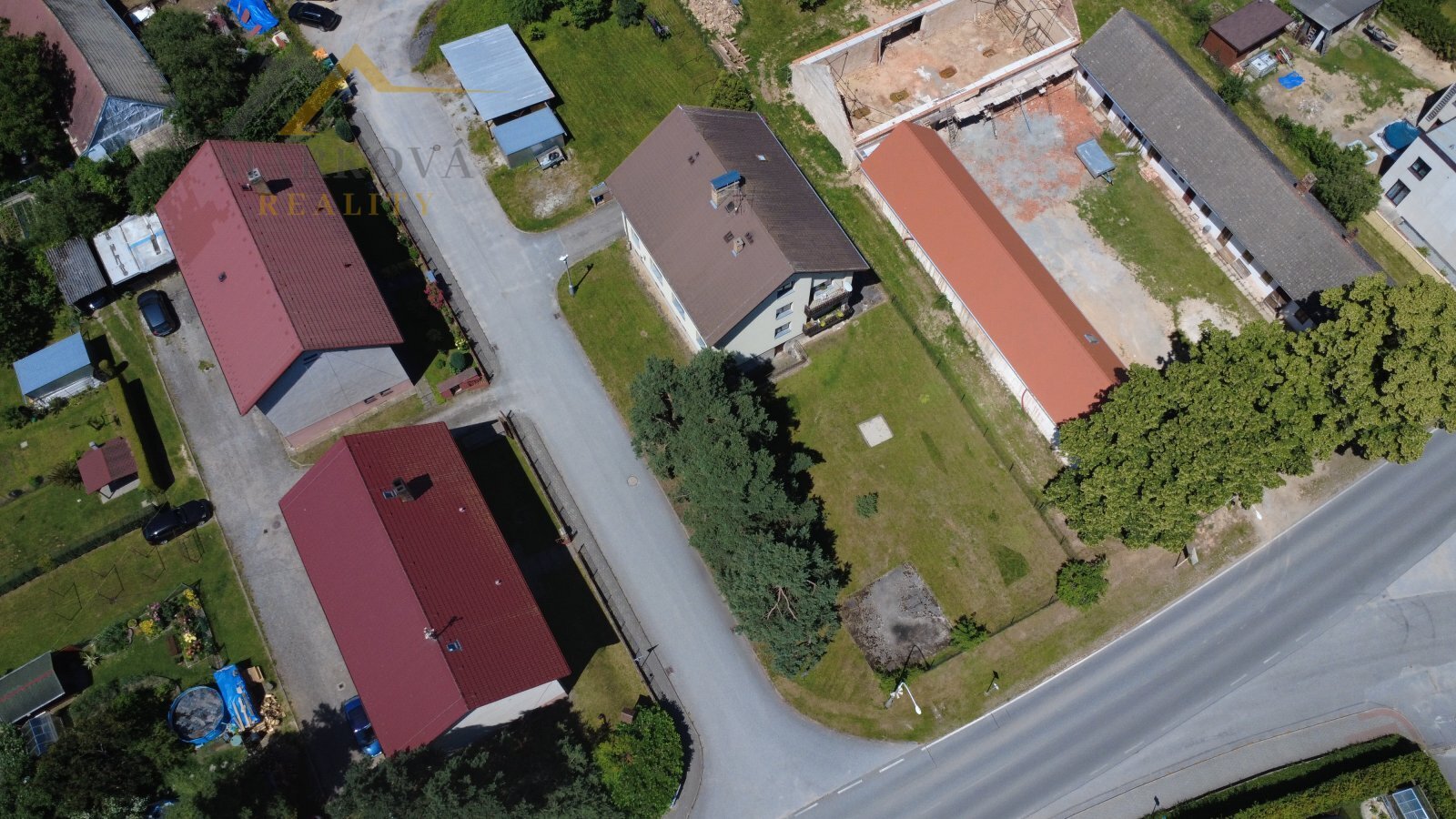 DJI_0721.JPG