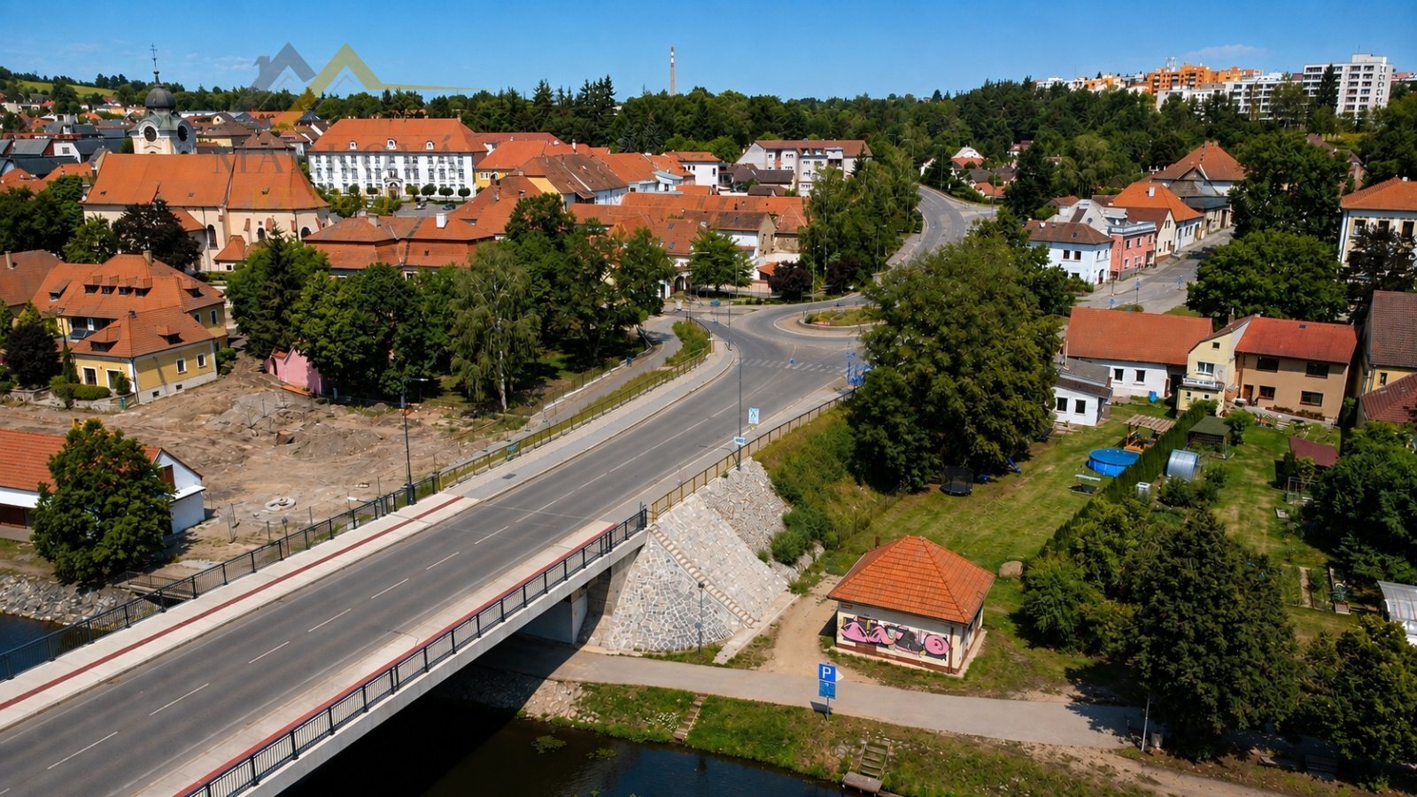 loděnice