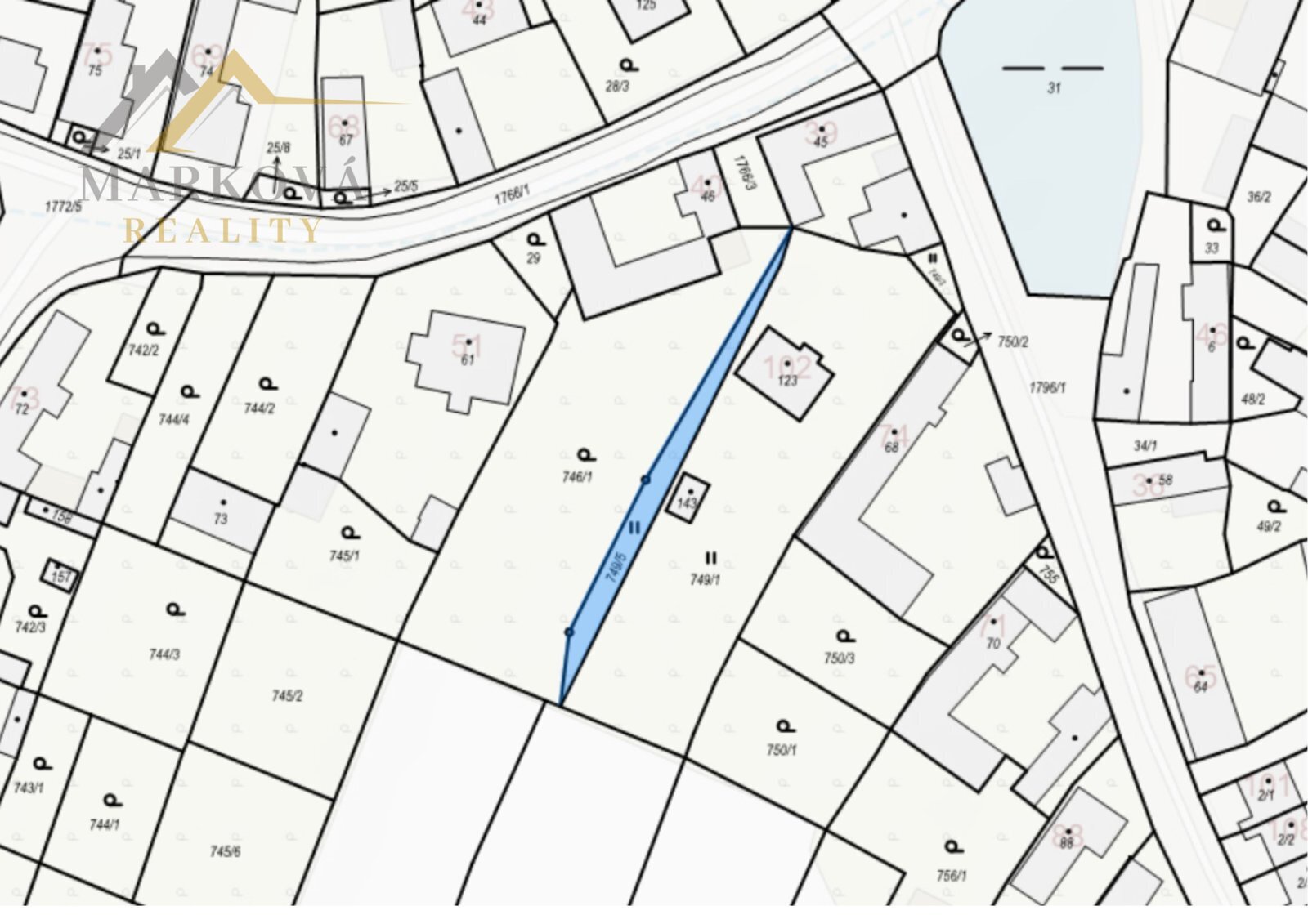 Návrh bez názvu.jpg