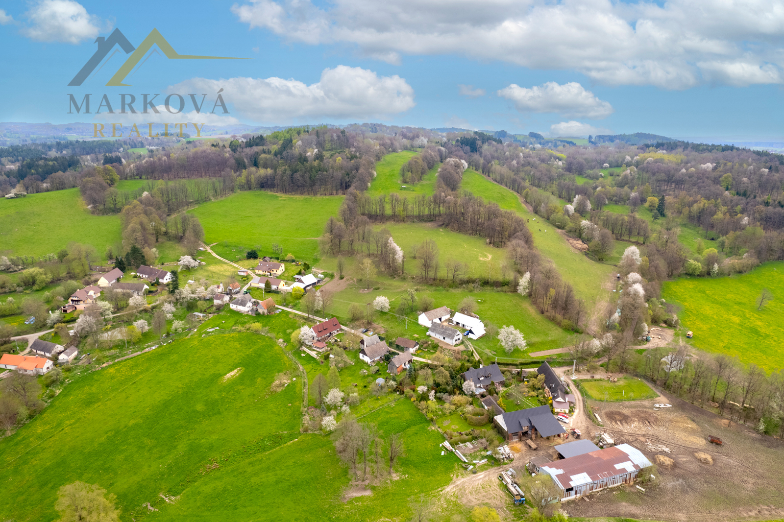 DJI_0961-HDR kopie.jpg