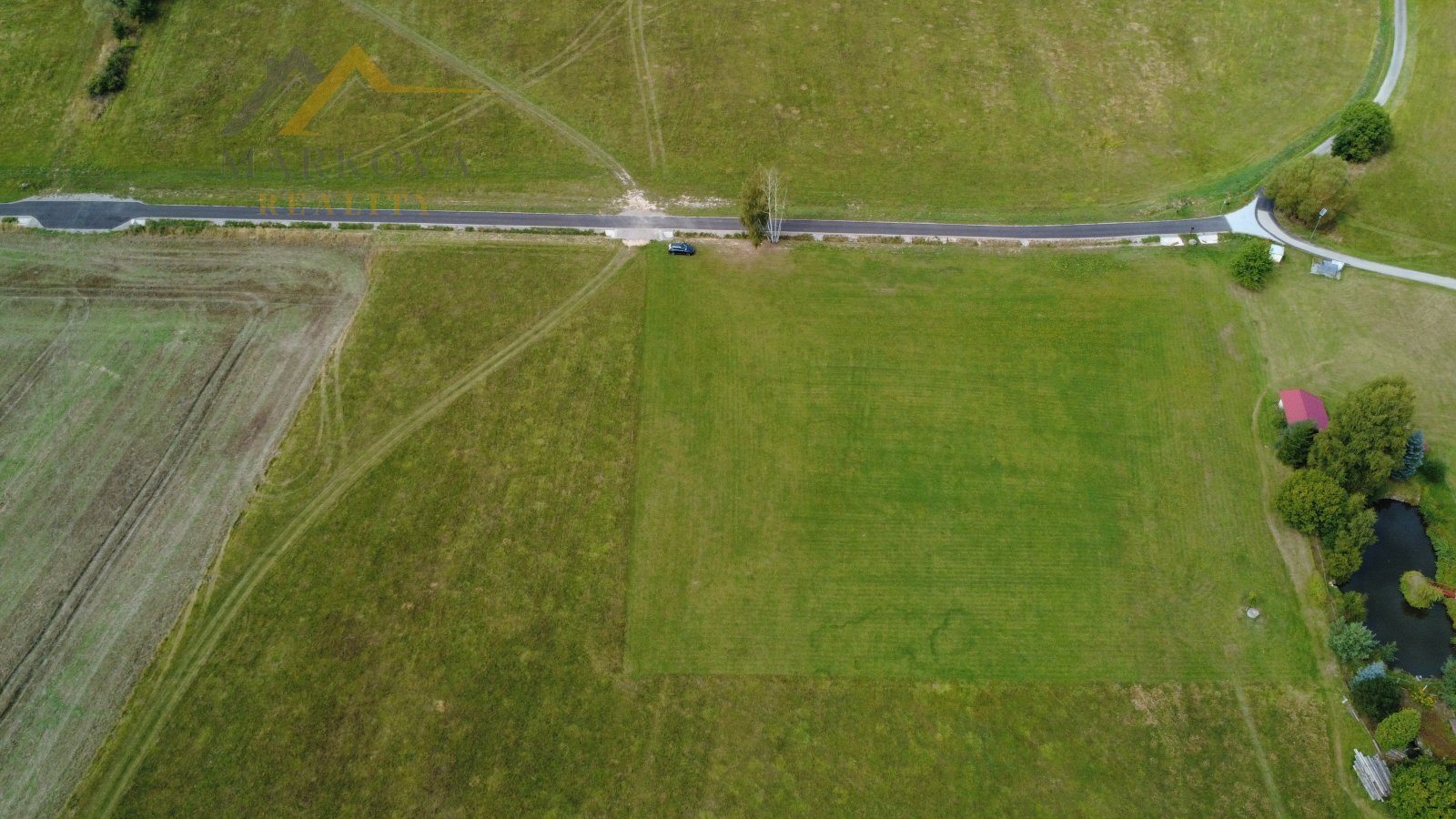 DJI_0930.JPG