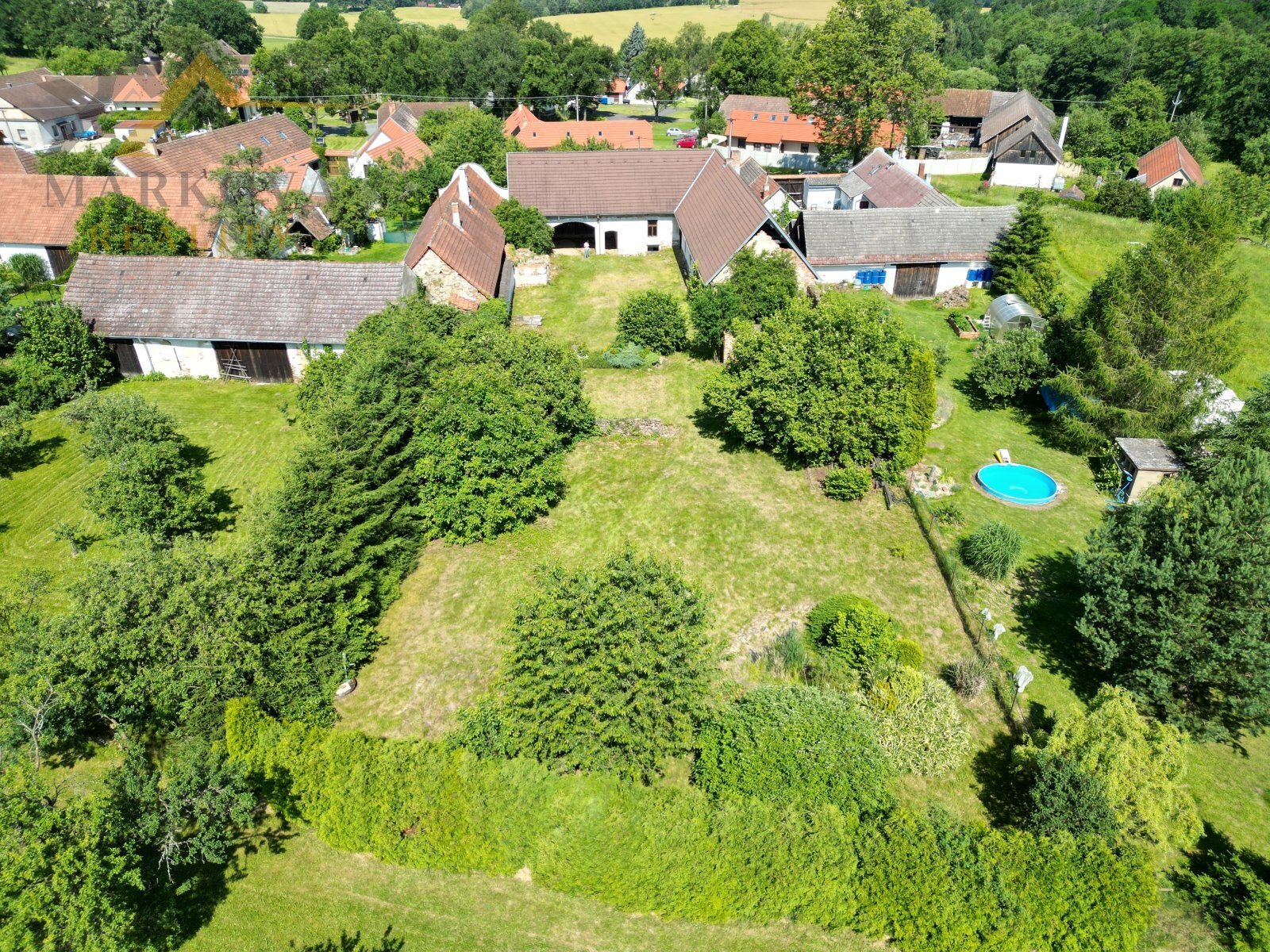 DJI_0136.JPG