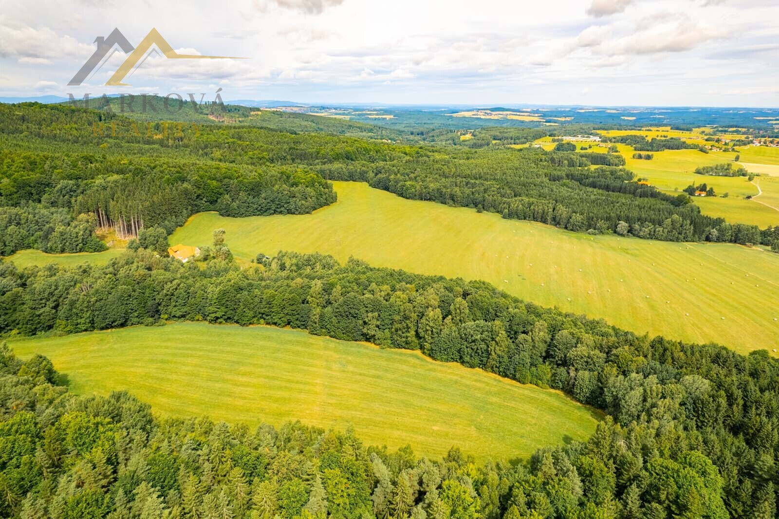 DJI_0380-HDR.jpg